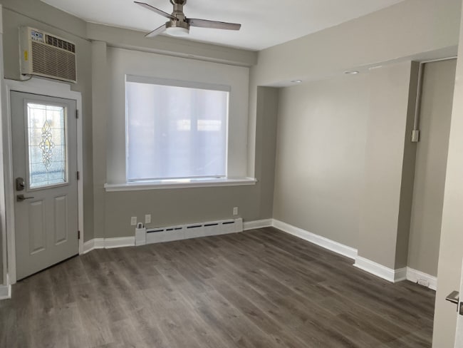 Foto del edificio - 2626 Master St