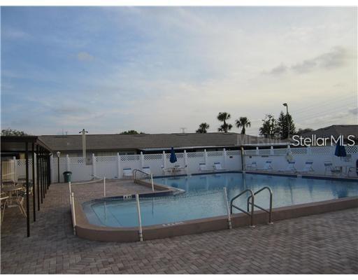 Foto del edificio - 24862 US Hwy 19 N