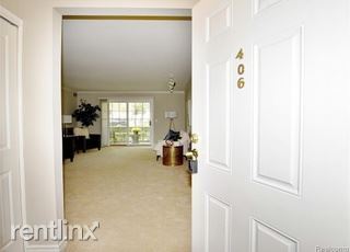Foto del edificio - 1 br, 1 bath House - 444 Chester St Apt 406