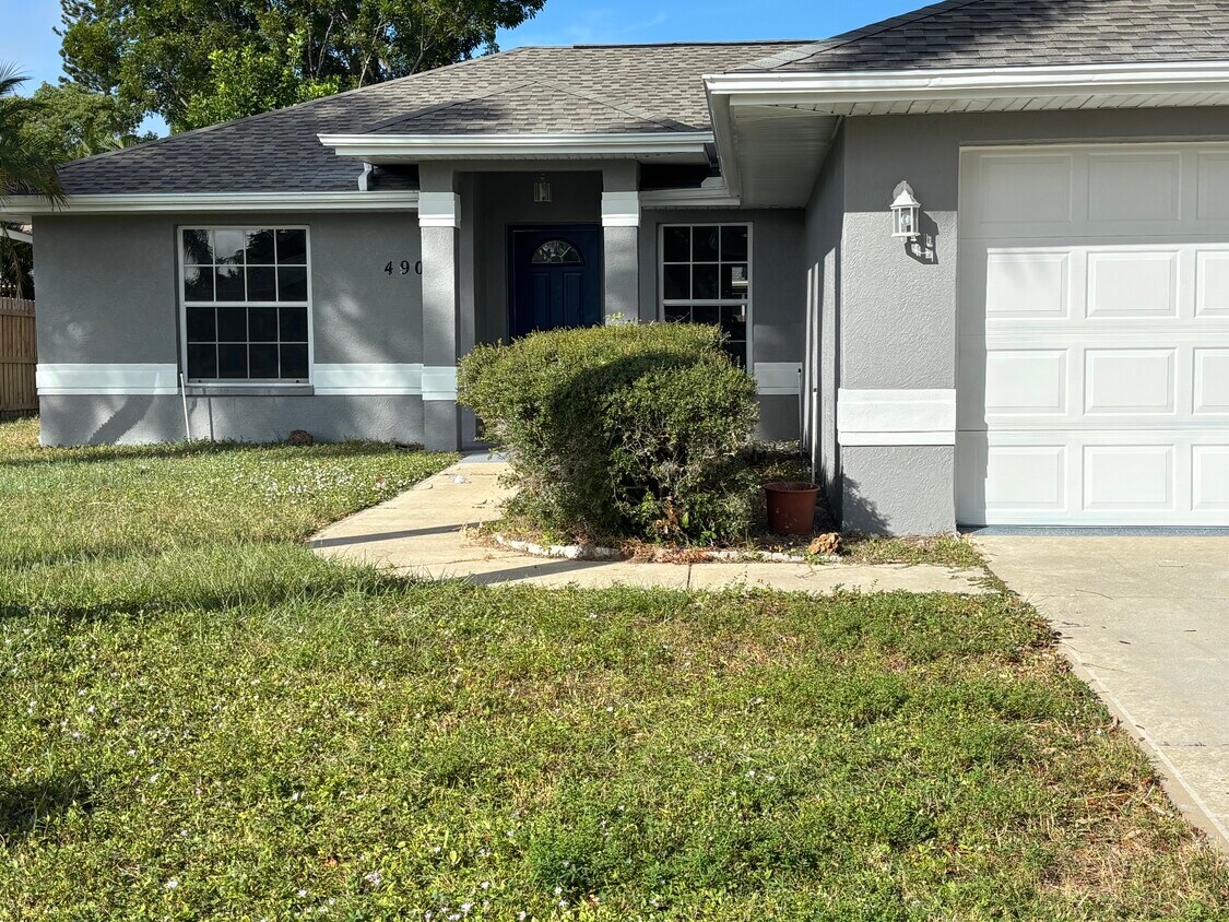 Foto del edificio - 4906 23rd St E