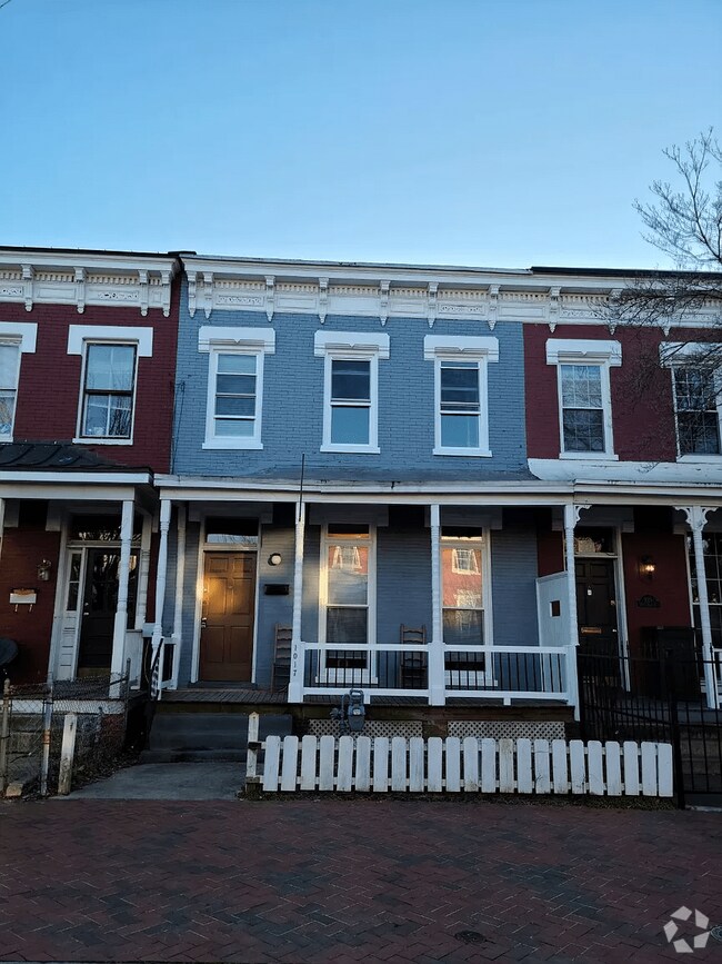 Houses For Rent in Richmond VA 272 Homes