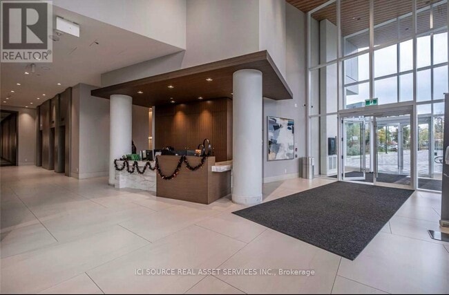 Photo du bâtiment - 20 Brin Dr