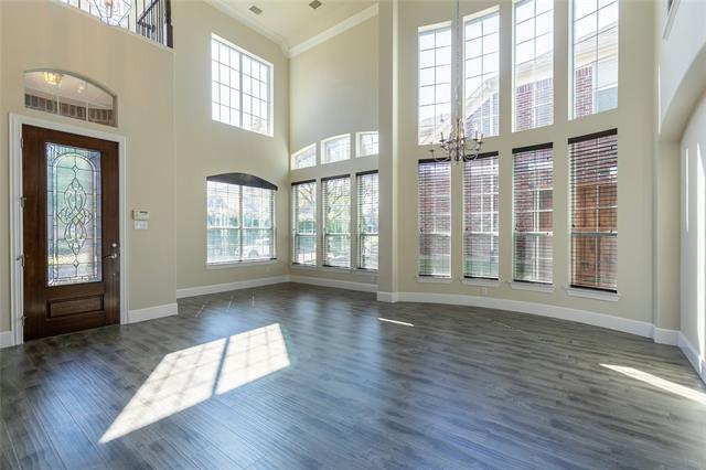 Foto del edificio - 12637 Waltham Dr