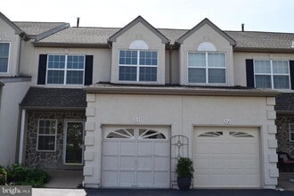 Building Photo - 713 Whitetail Cir