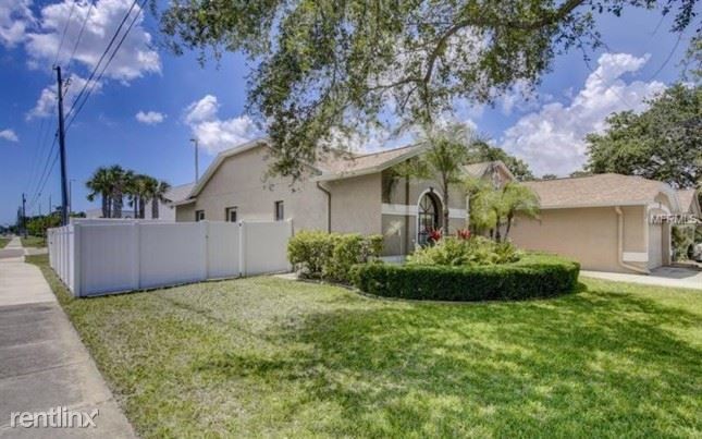 Foto del edificio - 3 br, 2 bath House - 8398 Wrens Way