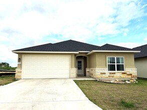 Building Photo - 204 Citation Dr