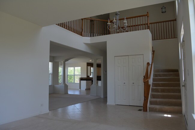 Building Photo - 237 Willington Way