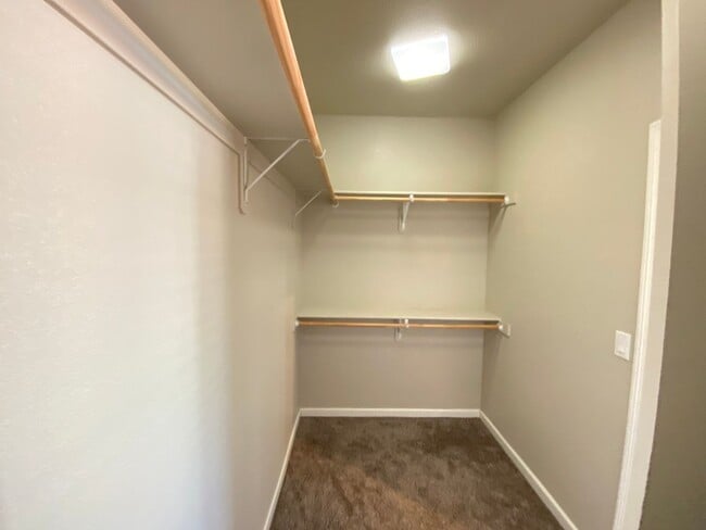 Building Photo - Great Home in Sparks