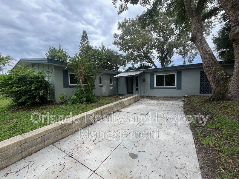 Foto principal - 212 Doolittle St