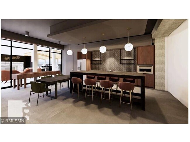 Foto del edificio - 3701 American Blvd E