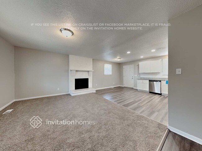 Building Photo - 208 Ferncliff Dr