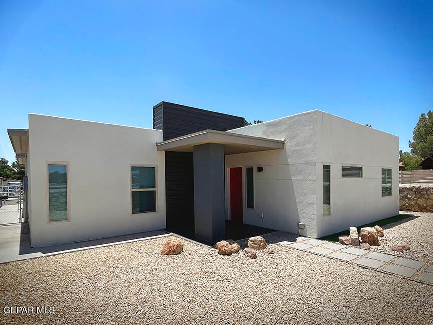 Foto principal - 9467 Landry McKee Ln