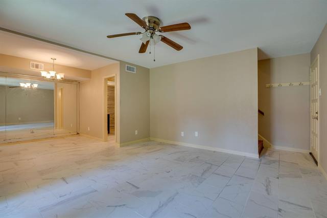 Foto del edificio - 2809 Lineville Dr