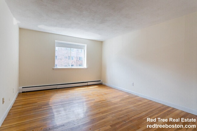 Photo - 90 Gardner St Apartment