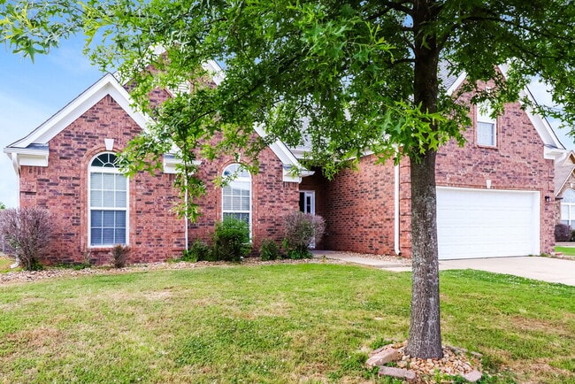 Foto del edificio - 4276 Louden Dr