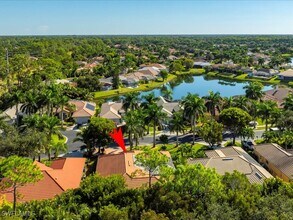 Building Photo - 1309 Briarwood Ct