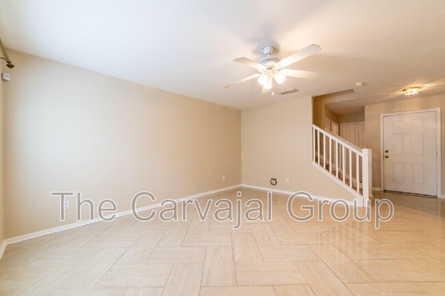 Foto del edificio - 13021 Auburn Cove Ln