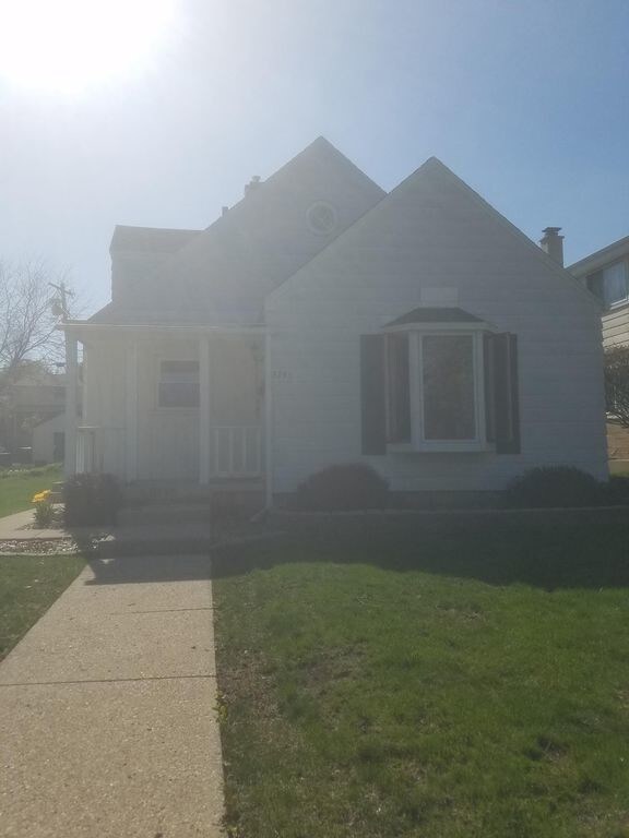 Primary Photo - 3245 S 43rd St