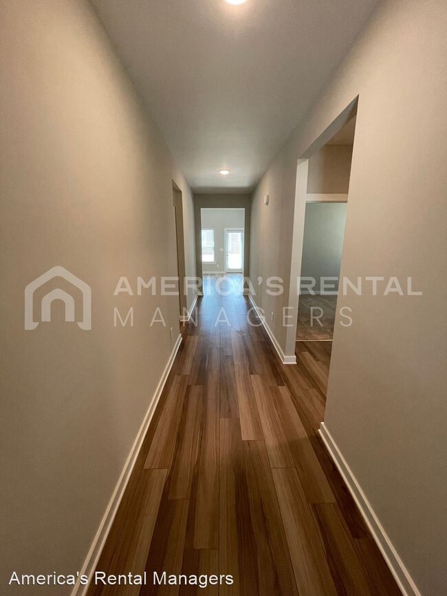 Foto del edificio - 4 br, 2 bath House - 2135 Ellsworth Loop Road