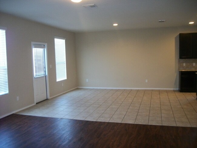 Foto del edificio - Beautiful Rental in New Braunfels