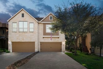 Building Photo - 186 Cheswood Forest Dr