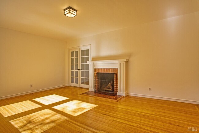 Foto del edificio - 56 Wild Iris Dr