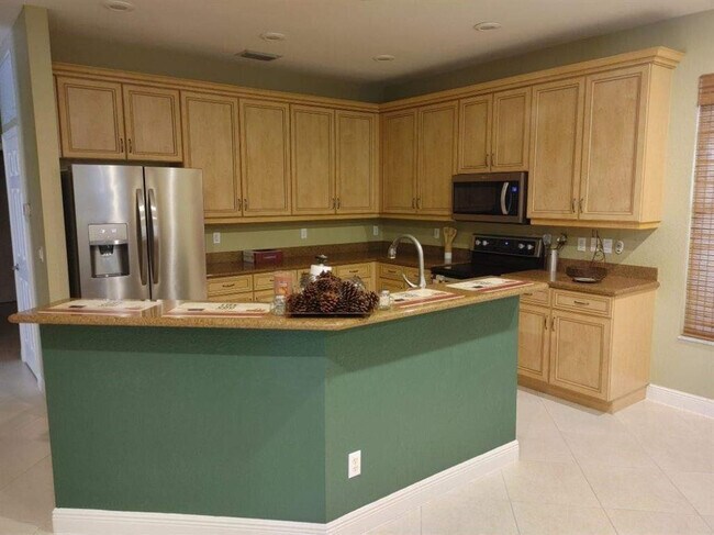 Foto del edificio - 2009 Grey Falcon Cir SW