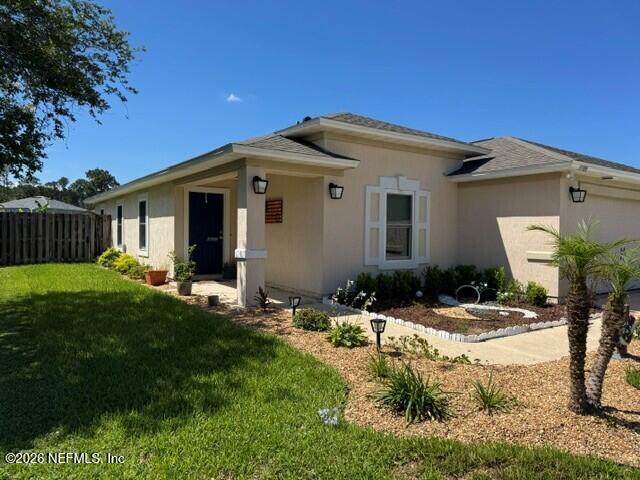 Building Photo - 1189 Summer Bluff Rd