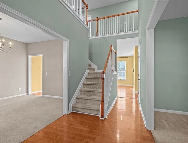 Photo - 5/3 Available Now in Riverside School District! House