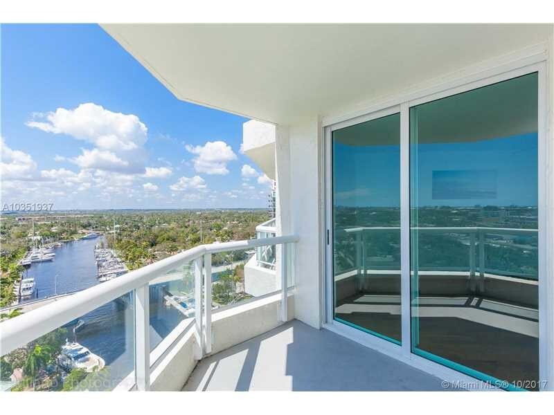 Foto principal - 401 SW 4th Ave