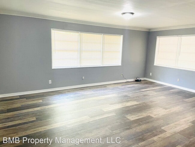 Building Photo - 2 br, 1 bath House - 3854 Narrow Lane Road