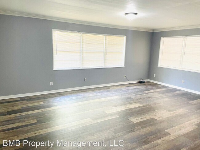 Foto del edificio - 2 br, 1 bath House - 3854 Narrow Lane Road