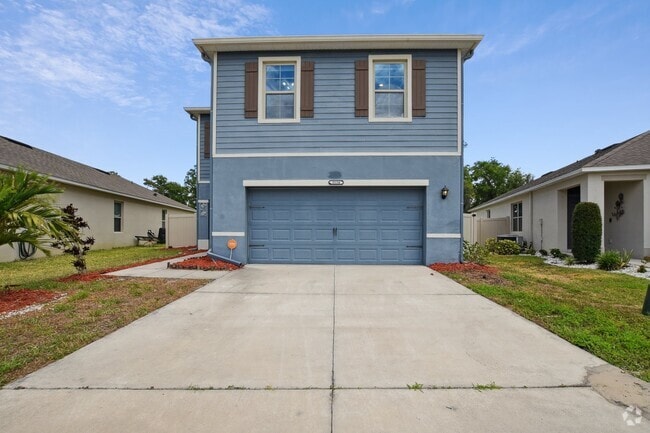 Building Photo - 3134 Timber Hawk Cir