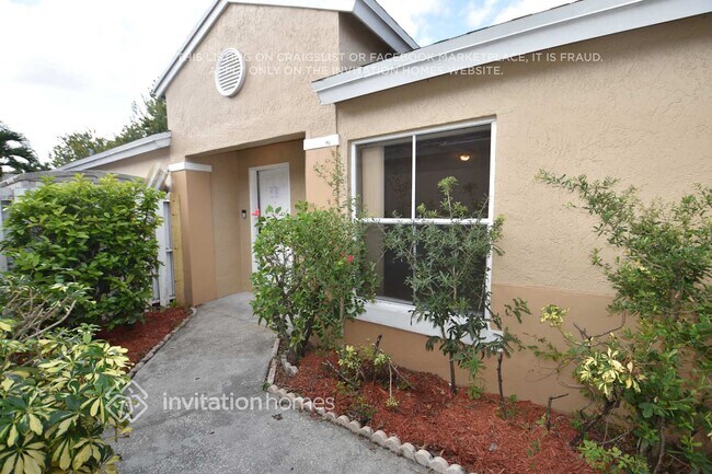 Foto del edificio - 7215 SW 42nd Ct