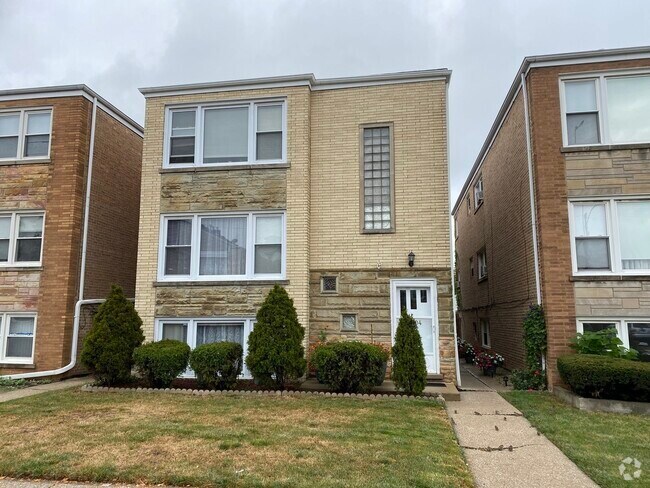 Montclare Apartments For Rent Chicago Il Apartments Com Montclare Apartments For Rent Chicago Il Apartments Com