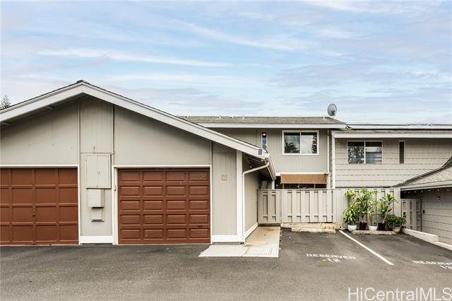 Building Photo - 94-1081-1081 Anania Cir