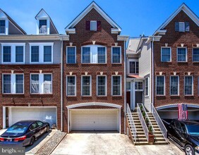 Building Photo - 20875 Cosworth Terrace