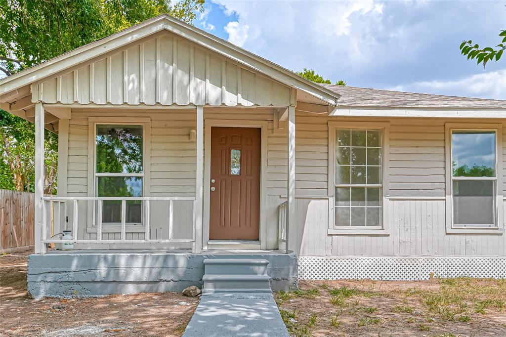 5606 Teague Rd, Houston, TX 77041 House Rental in Houston, TX