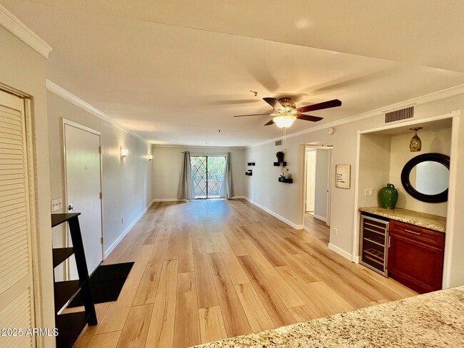 Building Photo - 7777 E Main St