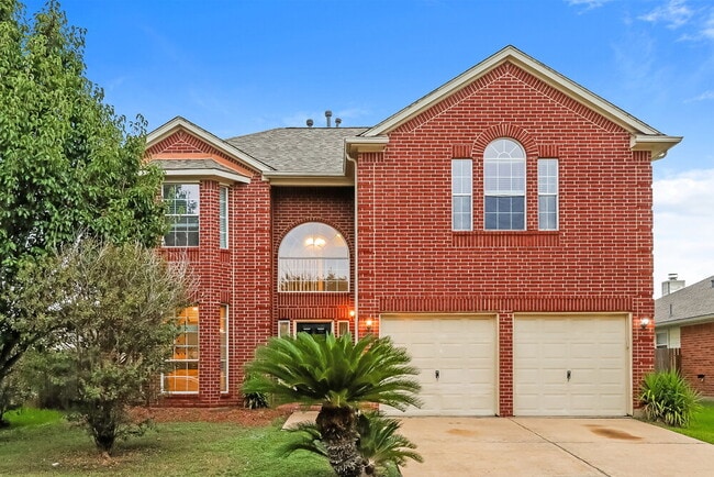 Building Photo - 2402 Birch Canyon Ct