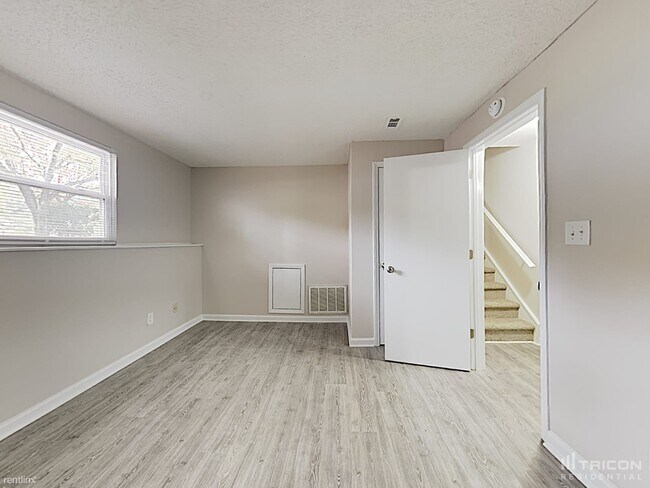 Building Photo - 4629 Brenda Ct