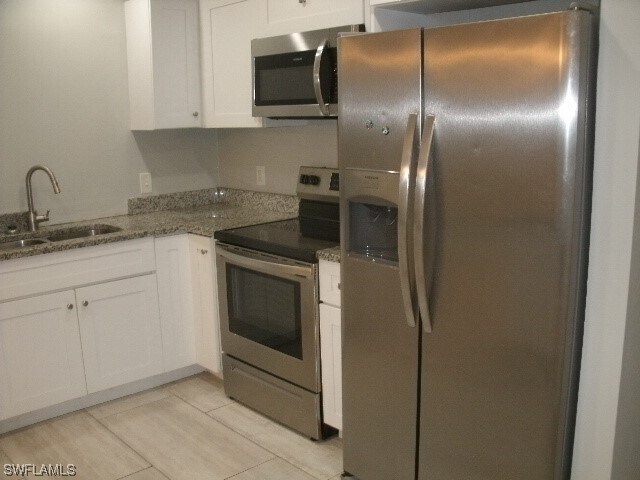 Building Photo - 3803 SW 7th Pl