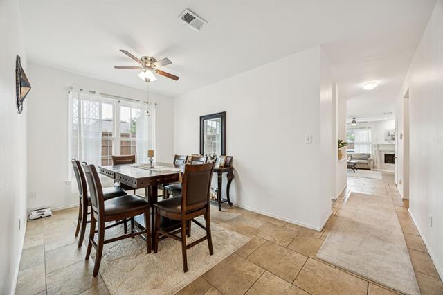 Foto del edificio - 7616 Sonoma Valley Dr