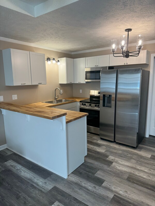 Primary Photo - 356 Co Rd 506