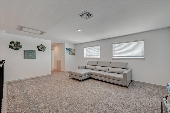 Foto del edificio - 29526 Wilkerson Ln