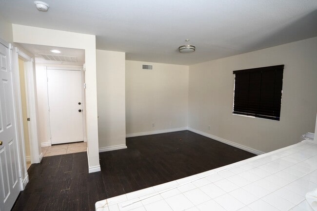 Building Photo - 15488 Aveiro Rd
