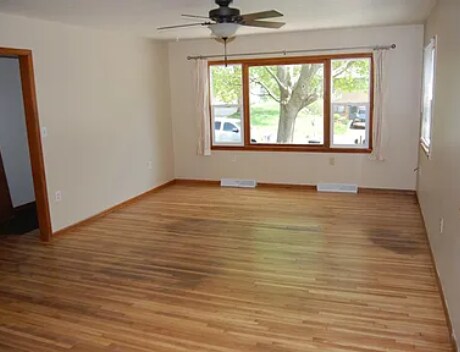 Foto del edificio - 722 13th Ave