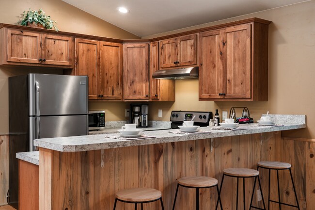 Foto del edificio - 4629 Blankenship Rd