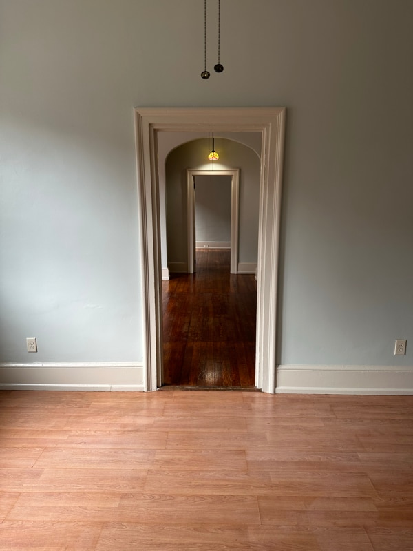 Foto del edificio - 740 Cumberland St