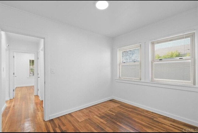 Foto del edificio - 6908 Sumac Dr